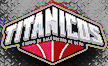 Titanicos de Leon
