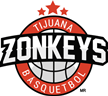 Zonkeys