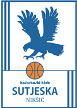 Sutjeska