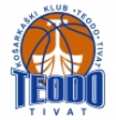 Teodo