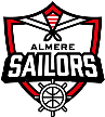 Almere Sailors