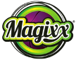 Matrixx Magixx Wijchen