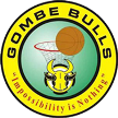 Gombe Bulls