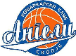 Angeli