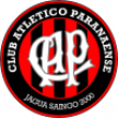 Atletico Paranaense