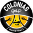 Colonias