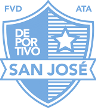 Deportivo