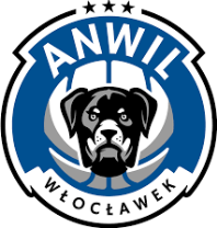 Anwil