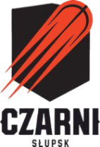 Czarni