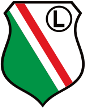 Legia