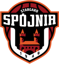 Spójnia