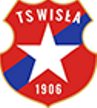 Wisla Krakow