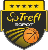 Trefl