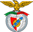 Benfica