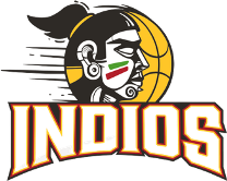 Indios