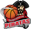 Piratas