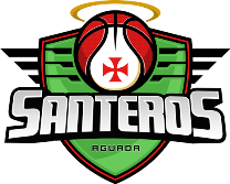 Santeros