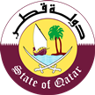 Doha