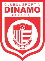 Dinamo