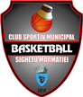 Sighetu Marmației