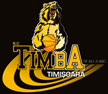 BC Timba Timişoara