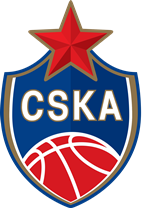 CSKA