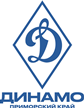 Dynamo