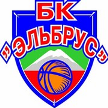 Elbrus Cherkessk