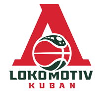 Lokomotiv-Kuban