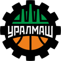 Uralmash