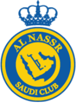 Al-Nasr