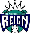 Dunfermline Reign