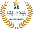 Douanes