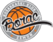 KK Borac Zemun