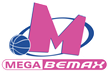 Mega