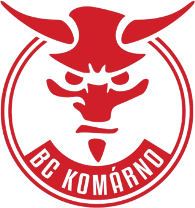 Komárno