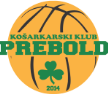 KK Prebold