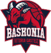 Baskonia