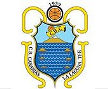 Canarias