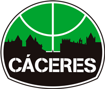 Cáceres