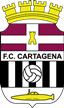 Cartagena