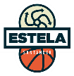 Estela