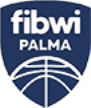 Fibwi