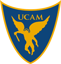 UCAM