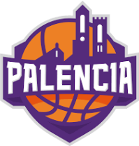 Palencia