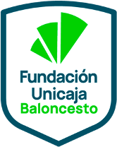 Unicaja