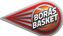 Borås