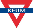 KFUM