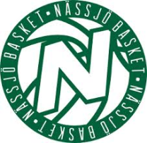 Nässjö