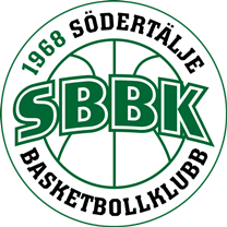 Södertälje